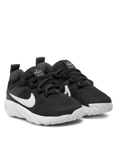 Dx7616 001 nike - dx7616-001,
