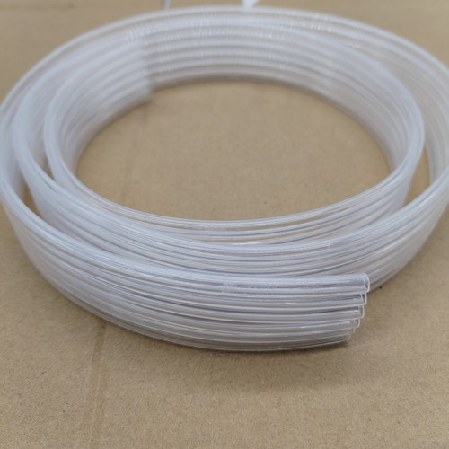 Ink supply tube - supply,