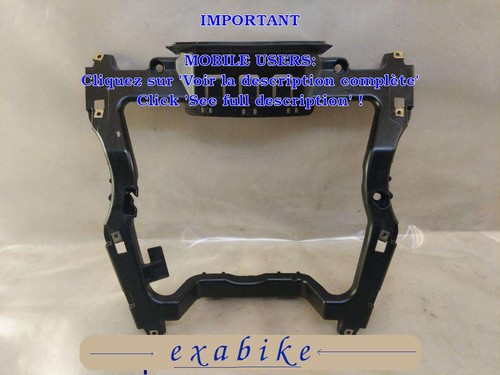 Support pour aprilia - support,
