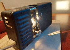 PROJECTEURS lux 145 de films