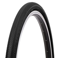 Pneu VEE TIRE CO SPEEDSTER | BMX Race & Freestyle – 18 x 1.0 à 20 x 2.0