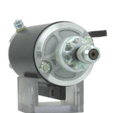 Démarreur Pour Johnson