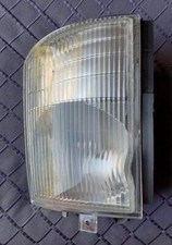 1 Feu Factice sous Clignotant