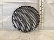 Briggs and Stratton Engine Model 286707 Part  Briggs & Stratton 691191Screen