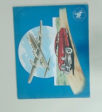 Album chocolat "Superchocolat