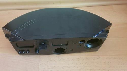 Scooba 450 tank - 450,