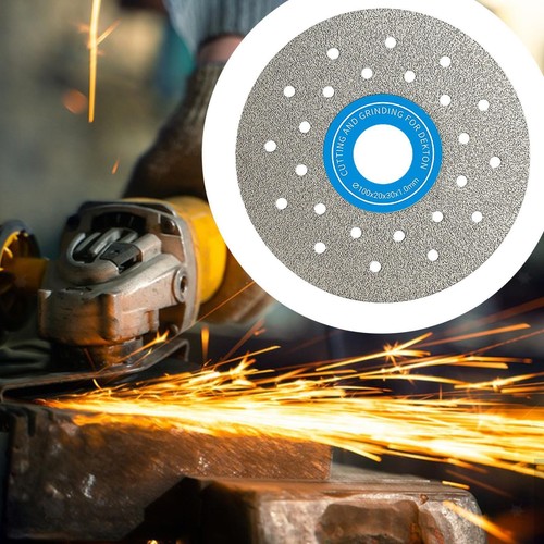 Disque coupe diamanté pour - disque,