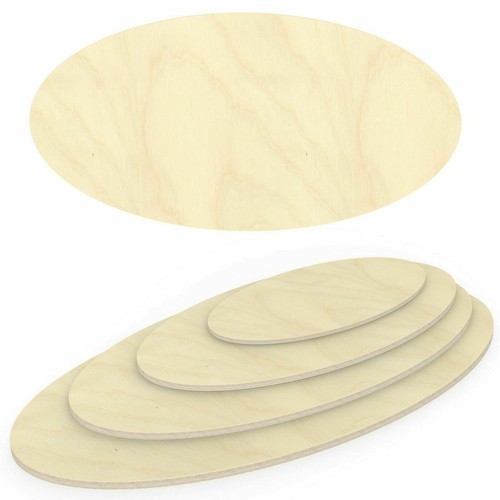Plaque multiplex ellipse - multiplex,