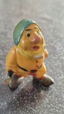 FIGURINE JIM ORTF NAIN SERIE