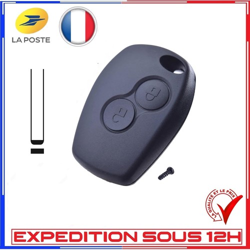 Coque télécommande boutons - télécommande,