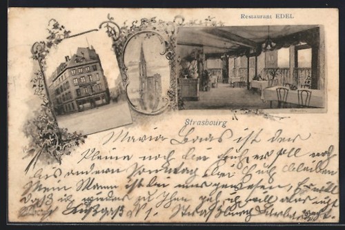 Passepartout cpa strasbourg - passepartout-cpa,