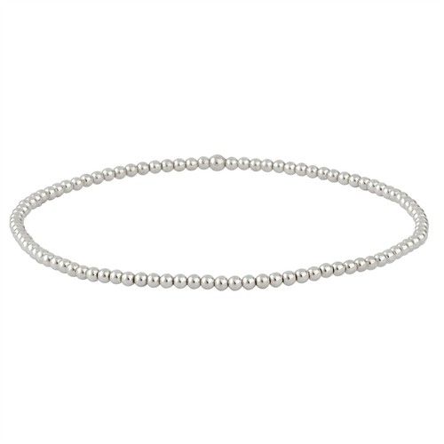 Silverly argent 925poli - silverly,