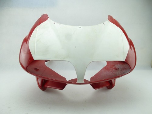 Cagiva mito evo 125 - cagiva, cache