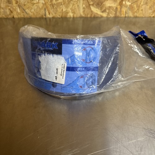 Ecran casque shark rsr2 rsx - -,