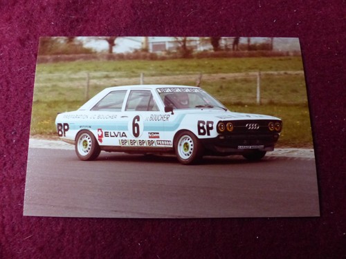 Photo originale magny cours - photo, /