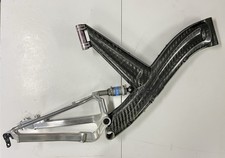 2000 CANNONDALE RAVEN II SUPER