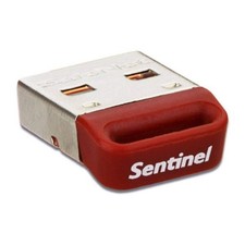 Bosch D5370-USB Security Block USB RPS