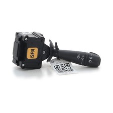 Commodo droit - Renault TWINGO III PH.1 - 8201196345 - H0-7674U