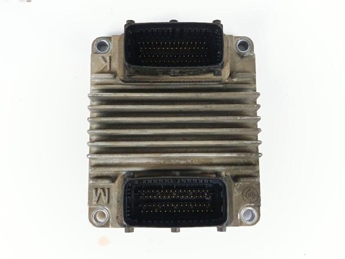 8973065751 boîtier moteur - , uce