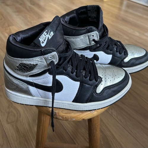 Nike air jordan montantes - air,