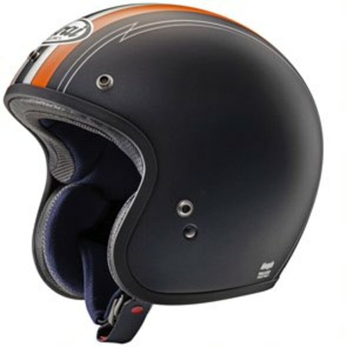 Casque arai freeway classic - casque,