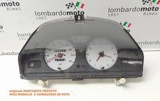Instrumentation Compteur