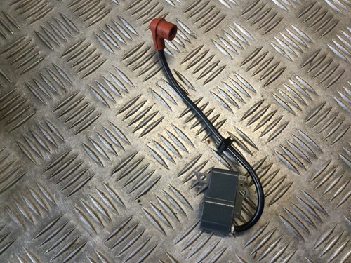 Bobine allumage pour - bobine,