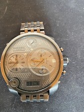 montre homme DIESEL DZ7247