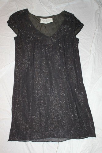 Rory beca robe 100 soie - rory,