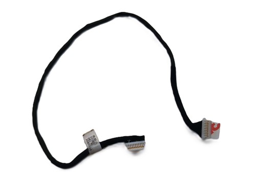 Câble nappe carte - , usb