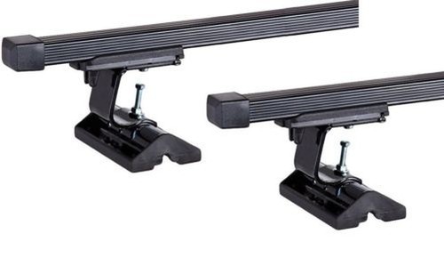Complete barres toit amos - de,