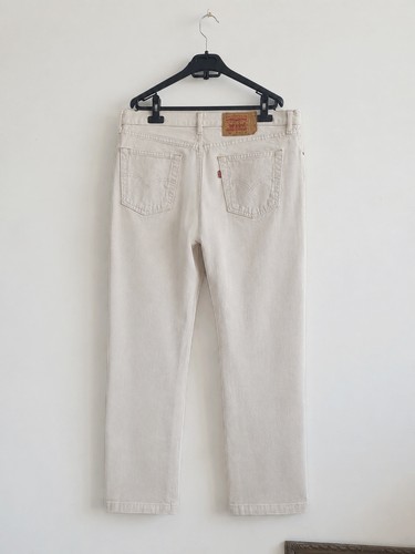 Levi 501 vintage 1997made in - 1997made,