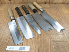 Japonais de Chef Cuisine