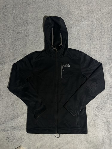 Veste the north face - face,