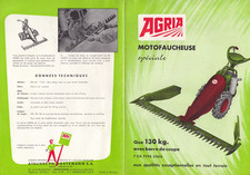 LINGOLSHEIM (67) USINE /