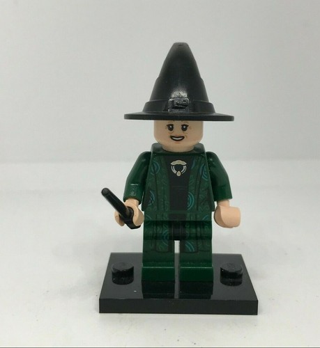 Lego harry potter - lego,