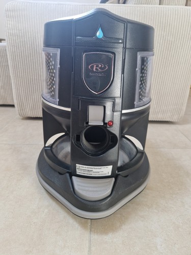 Aspirateur rainbow - aspirateur,