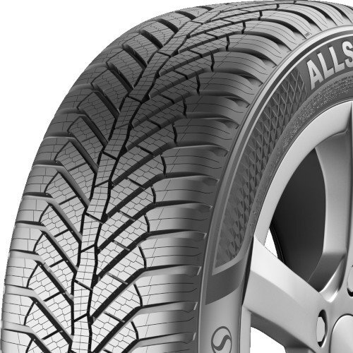 195 r15 91h - 91h, semperit