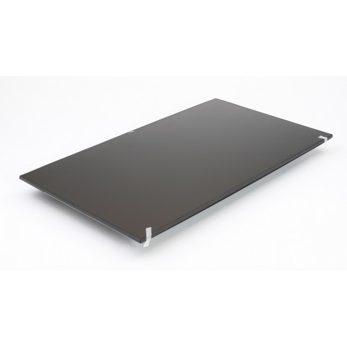 Dell ultrasharp u2419h - ultrasharp,