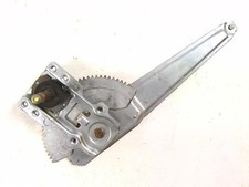 Leve vitre mecanique arriere