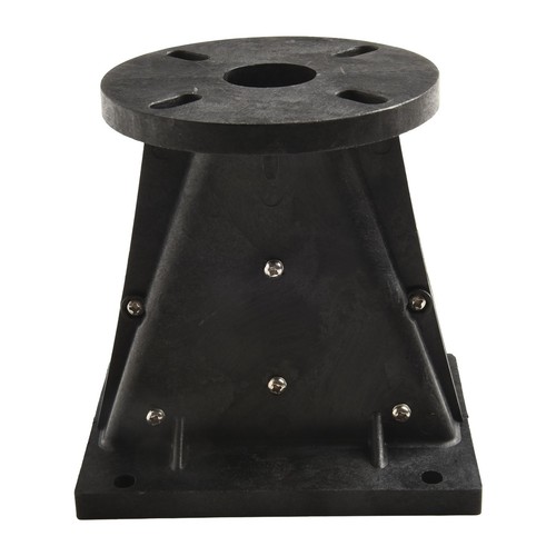 Table mixage audio source - table,