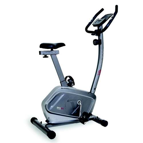 Toorx vélo appartement gym - toorx,
