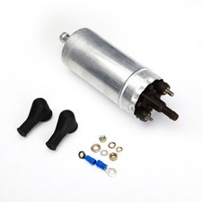 Essence Pompe pour Moto Guzzi