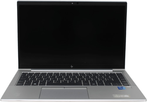 Elitebook 840 écran - hp,