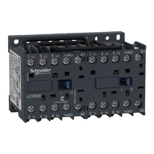 Lc2k0601p7 schneider - lc2k0601p7,
