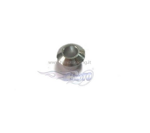 12516 bague aluminium recharge - bague,