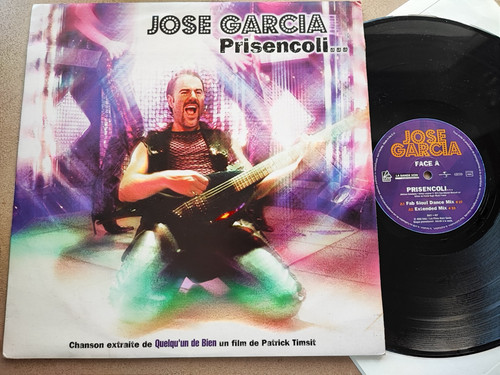 José garcia f du - josé,