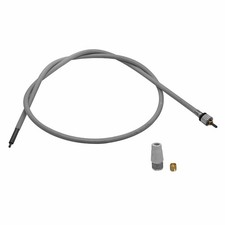 Câble Transmission Compteur