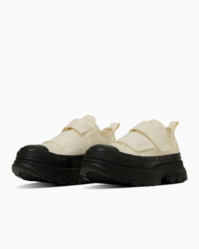 Chaussures homme converse all - homme,