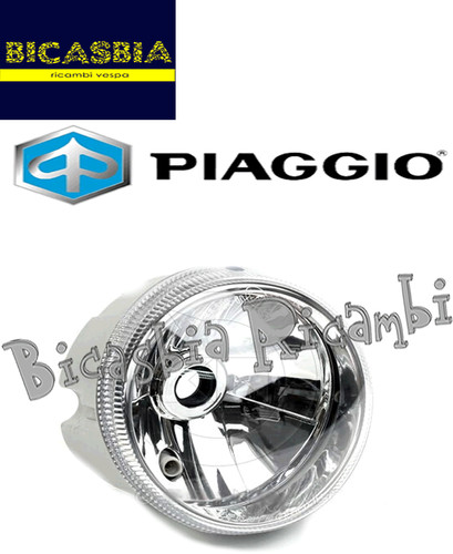 58260r piaggio original - -,